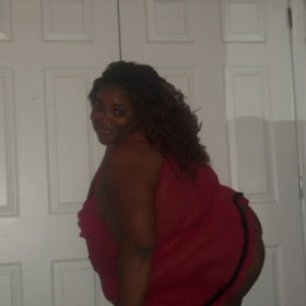 Adrienne_M40