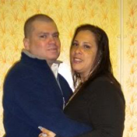 Mrs_Santana