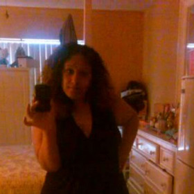 Nyree_N