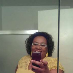 allsmiles77
