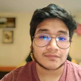 Alejandro712