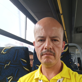 Israelo