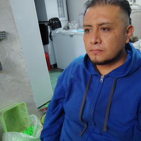 delaluzvictormanuel6