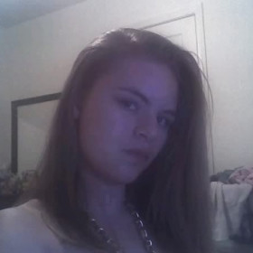 amanda8