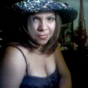 Yuli_K