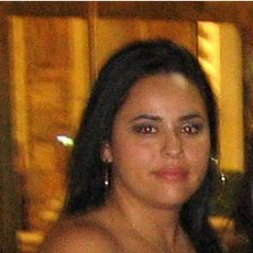 luisafer