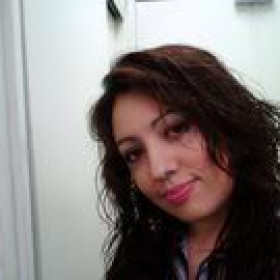 janetwdavis
