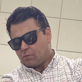Jrivto43