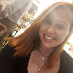 annacarolcordeiro