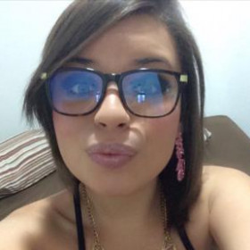 camilapbarreto