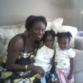8Stacey_F8