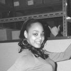 RHONDA_W3