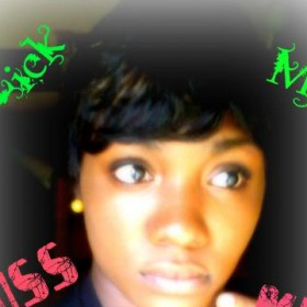 jasmynlee