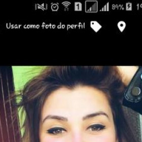 carollmendezs