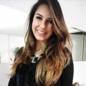 angelinelavega