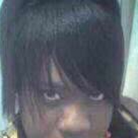 Shanteria_R