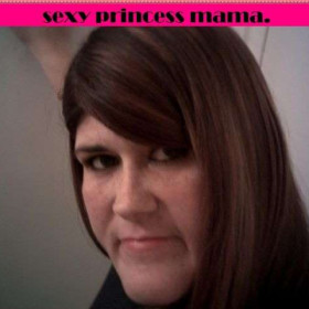 Linda_N81