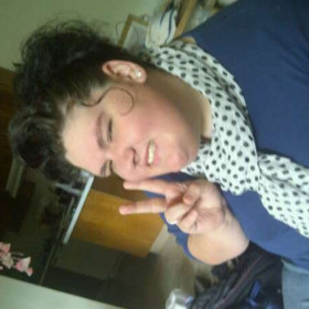 Holly_L8