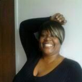 QUEEN_SHELL