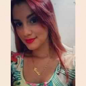 elida2015