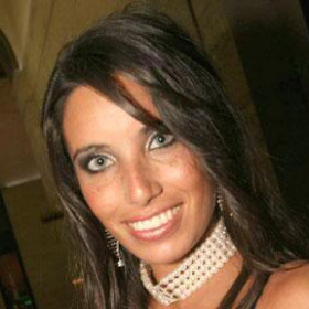 racheala
