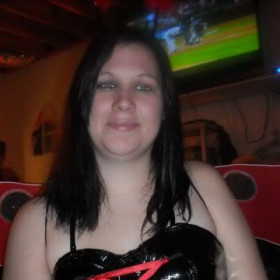 samantharobertson08