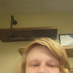 WilliamNoah
