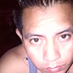Axel15