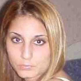 3Simone_G3