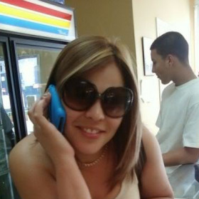 DELMA_A