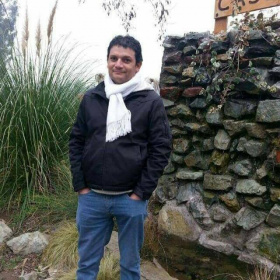 Ricardo75