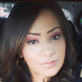 jenniferaguila