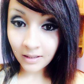 samanthagarcia34
