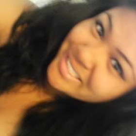 Tara_Biitch