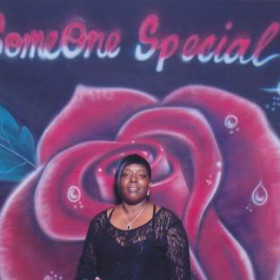 latonya.bush