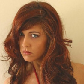 sarahlynn