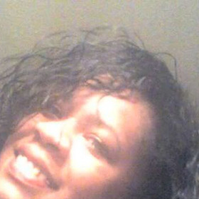 Wanda_B6