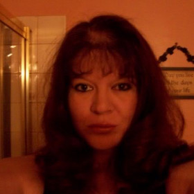 Karen_K666