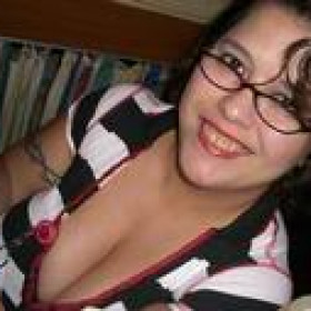 Lucia_C4