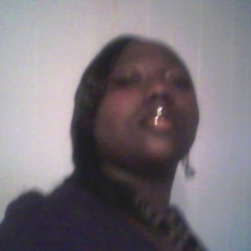 Keysha28