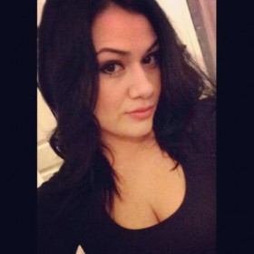 magalylove83