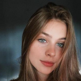 julia1430