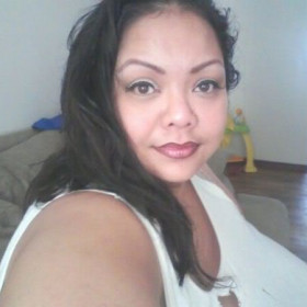 Ms_Ericha
