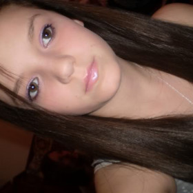 Wendy_GW