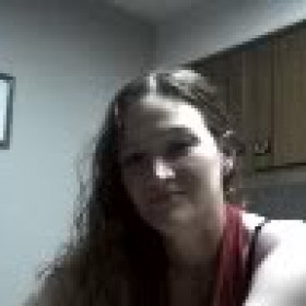 Stacy_S78