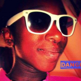 CASH_BARBIIE