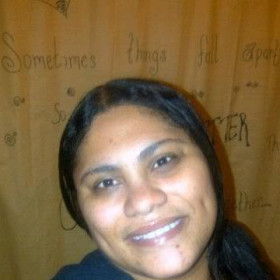 2Sexii_Mama2