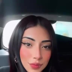 Kendall_24