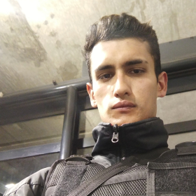 saultorres98.sat