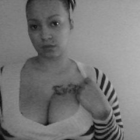 Murda_mami_J